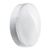  TF039-PLAFONNIER CIRCLE-12W-IP 