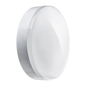  TF039-PLAFONNIER CIRCLE-12W-IP 