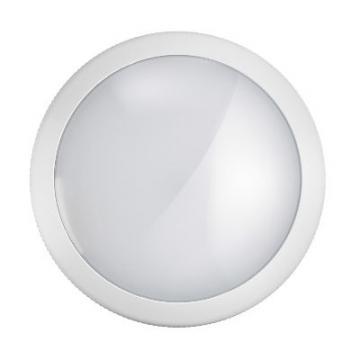  FOG SENSOR-14W-IP66-4000K-850 