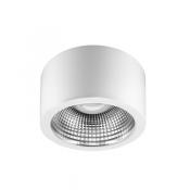  BARI DOWN SAILLIE 8.5W 3000K B 