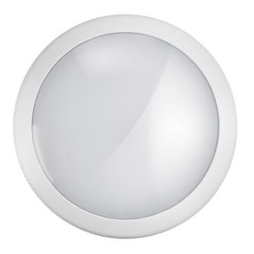  TF037-FOG SENSOR-20W-IP66-IK10 