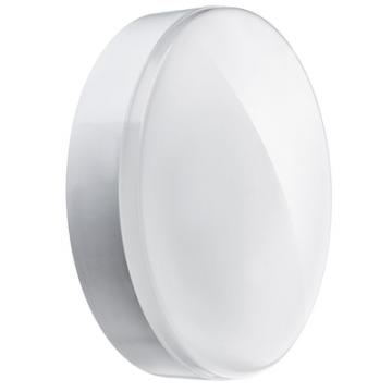 TF079-PLAFONNIER CIRCLE-24W-IP 