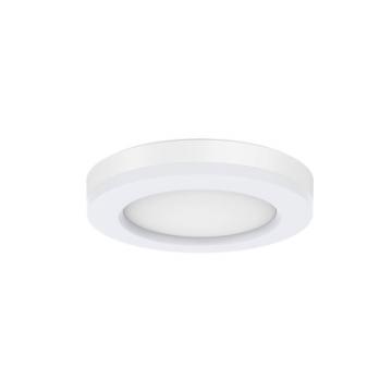  HALO 25W-3CCT-IP40-BLANC 