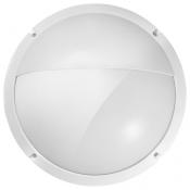  TF099-FOG ASYM SENSOR-25W-IP66 