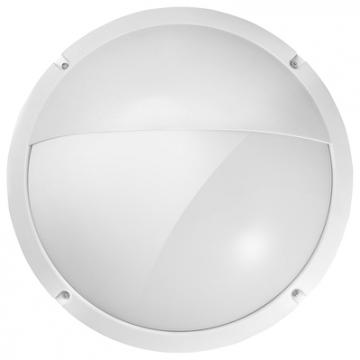  TF099-FOG ASYM SENSOR-25W-IP66 