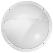 TF100-FOG ASYM SENSOR-25W-IP66 