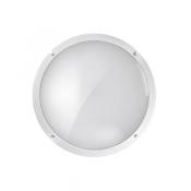  FOG 360-24W-4000K-IP66-IK10 
