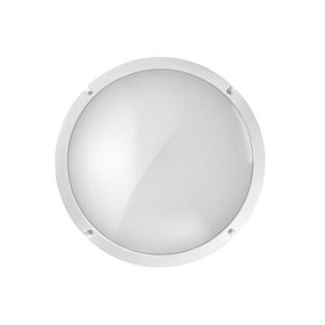  FOG 360-24W-3000K-IP66-IK10-DE 