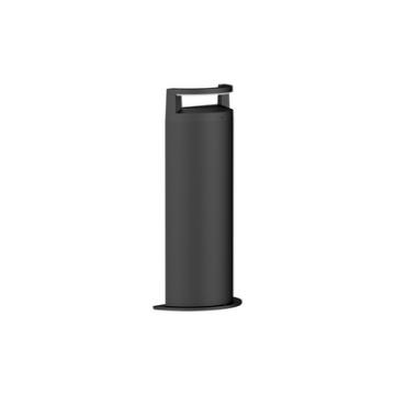  SMILE BORNE ASYMETRIQUE -10W-3 