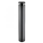  BORNE 21W-IP65-3000K 