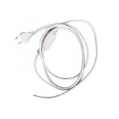  RUBAN 230V-KIT ALIM 2M+ACCESS 
