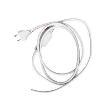  RUBAN 230V-KIT ALIM 2M+ACCESS 