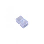  RUBAN 230V-MIDDLE PIN 