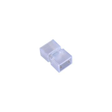  RUBAN 230V-MIDDLE PIN 