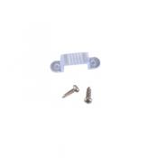  RUBAN 230V-MOUNTING CLIP 