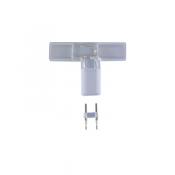  RUBAN 230V-T SHAPE CONNECTEUR 