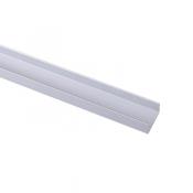  RUBAN 230V-PROFILE 2M 