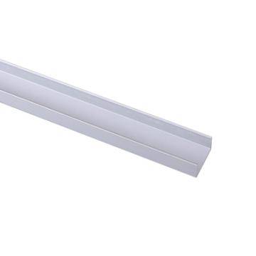  RUBAN 230V-PROFILE 2M 