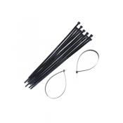  RUBAN FIXING BAND 