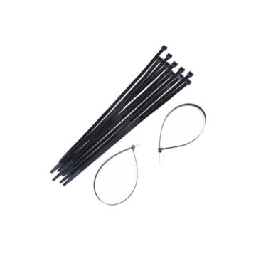  RUBAN FIXING BAND 
