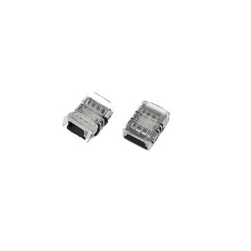  RUBAN ACC CONNECTEUR-10MM 