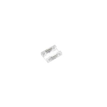  RUBAN ACC COB CONNECTEUR-8MM-I 
