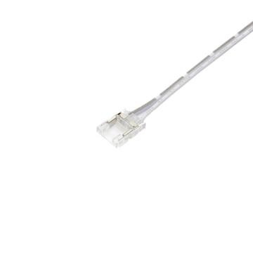  RUBAN ACC COB STARTER-8MM-IP20 
