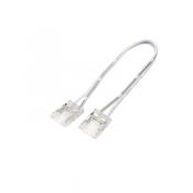  RUBAN ACC COB JUMPER-8MM-IP20 