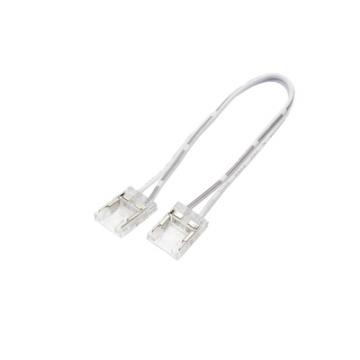  RUBAN ACC COB JUMPER-8MM-IP20 