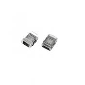  RUBAN ACC CCT CONNECTEUR-10MM- 