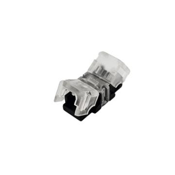  RUBAN ACC CONNECTEUR-5MM-IP20 