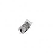  RUBAN ACC CCT CONNECTEUR-10MM- 