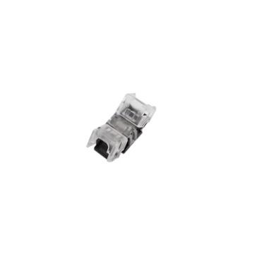  RUBAN ACC CCT CONNECTEUR-10MM- 