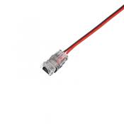  RUBAN ACC CCT STARTER-10MM-IP6 