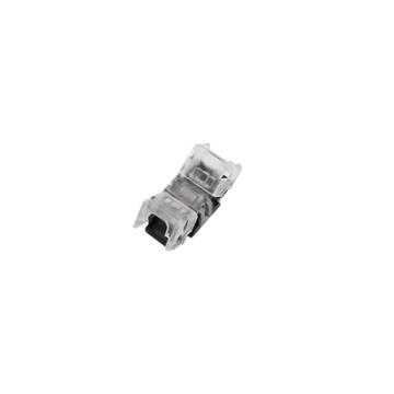  RUBAN ACC RGBW CONNECTEUR-12MM 