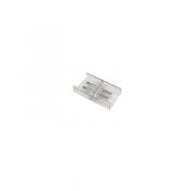 WALLWASHER-ACC-CONNECTEUR 