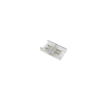  WALLWASHER-ACC-CONNECTEUR 