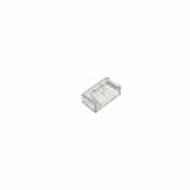  WALLWASHER-ACC-END CAP 