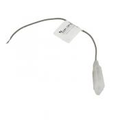  RUBAN ACC STARTER-IP67-8MM 
