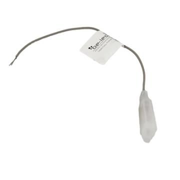  RUBAN ACC STARTER-IP67-8MM 