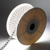  RUBAN 230V-1M-6W/M-4000K 