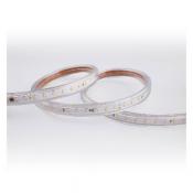  RUB-CHANTIER-50M-6W/M-IP65-4K 