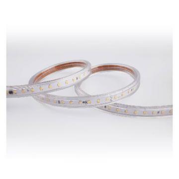  RUB-CHANTIER-50M-6W/M-IP65-4K 
