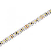 RUB PRO 5M-14,4W/M-IP20-4000K 