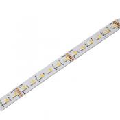  RUBAN 5M-RGBW+3000K-14,4W/M-IP 
