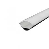  KIT PROFILE ALU-ANGLE LARGE-2M 