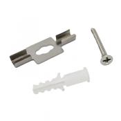  CLIP DE FIXATION KIT PROFILE A 