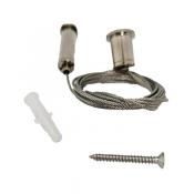  CABLE POUR KIT PROFILE ALU-2,6 