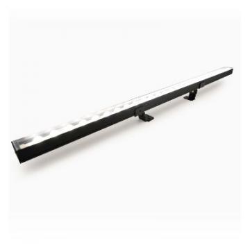  KIT-PROFILE-2M-WALL WASHER-NR 