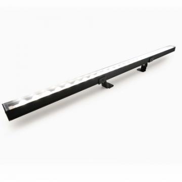  WALLWASHER-KIT-PROFILE-2M-NOIR 